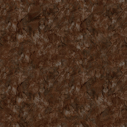 Quilt Minnesota 2025 - Texture - Brown - 2025 QMN Shop Hop