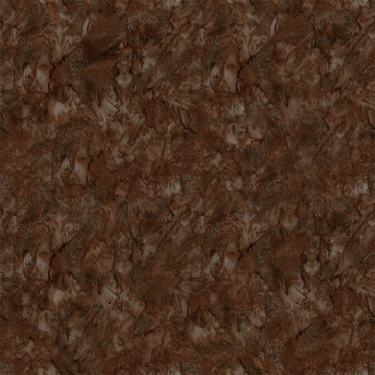 Quilt Minnesota 2025 - Texture - Brown - 2025 QMN Shop Hop