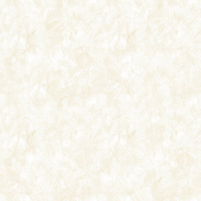 Quilt Minnesota 2025 - Texture - Light Butter - 2025 QMN Shop Hop