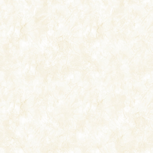 Quilt Minnesota 2025 - Texture - Light Butter - 2025 QMN Shop Hop