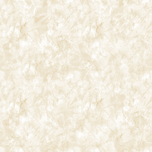 Quilt Minnesota 2025 - Texture - Light Taupe - 2025 QMN Shop Hop