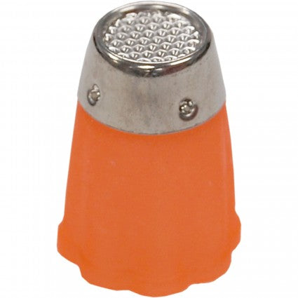 Protect & Grip Thimble - Small