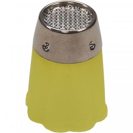 Protect & Grip Thimble - Large