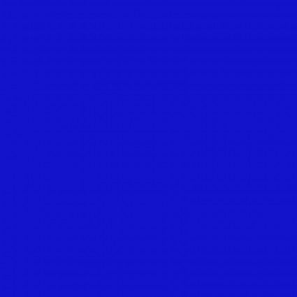 American Made Solid - Royal Blue | Clothworks CLTAMB001-31