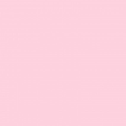 American Made Solid - Light Pink | Clothworks CLTAMB001-41