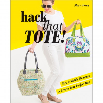 Hack that Tote!