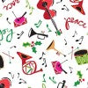 Most Wonderful Time of the Year - Joyful Sounds - Multi