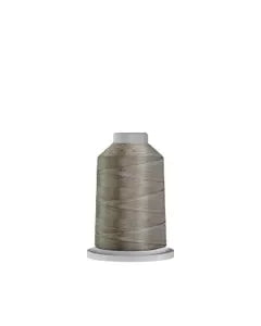Fil-Tec Glide Trilobal Polyester Thread - 40 wt - 1100 yds.