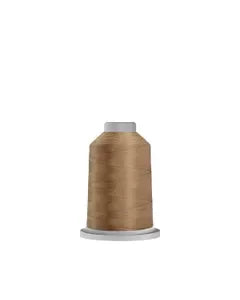Fil-Tec Glide Trilobal Polyester Thread - 40 wt - 1100 yds.