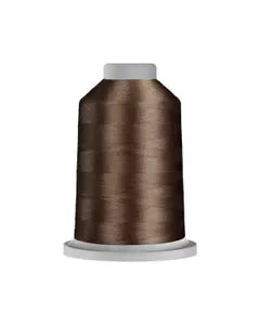 Fil-Tec Glide Trilobal Polyester Thread - 40 wt - 5500 yds.