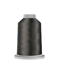 Fil-Tec Glide Trilobal Polyester Thread - 40 wt - 5500 yds.