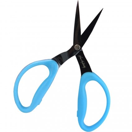 Perfect Scissors - Medium