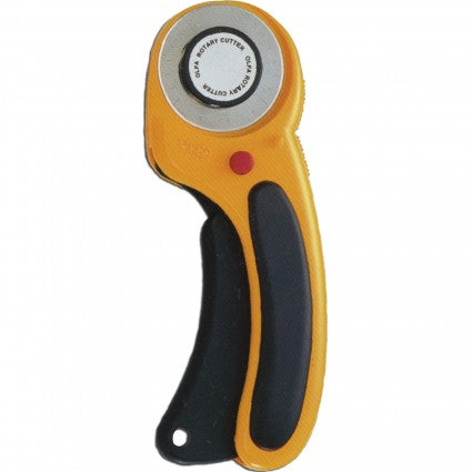 OLFA 45mm Deluxe Rotary Cutter