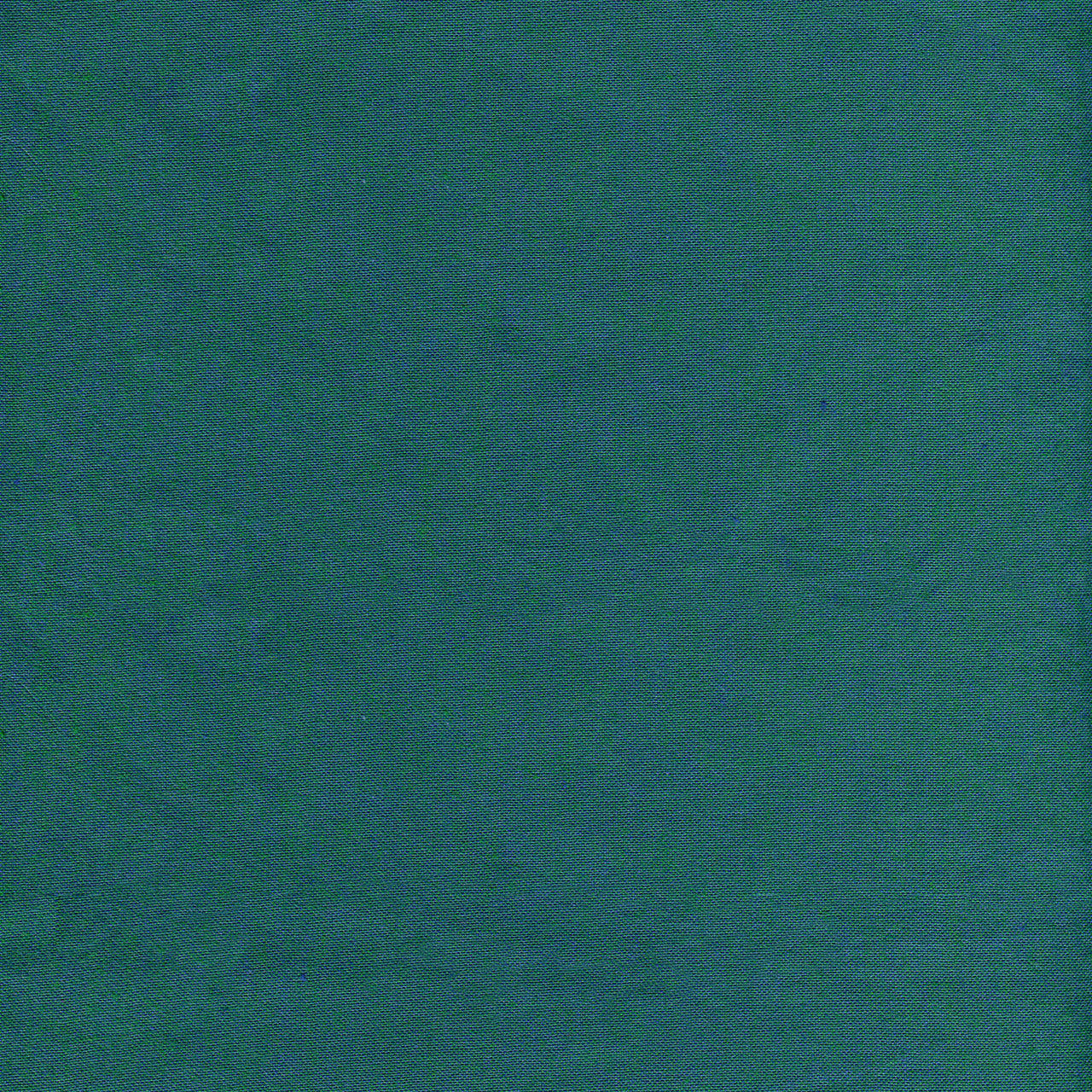 Peppered Cottons - Marine Blue | Studio E Fabrics E-PEPPR-E-11-SOL