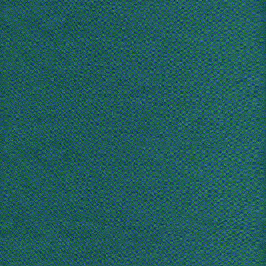 Peppered Cottons - Marine Blue | Studio E Fabrics E-PEPPR-E-11-SOL