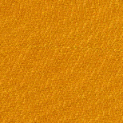 Peppered Cottons - Saffron | Studio E Fabrics E-PEPPR-E-25-SOL