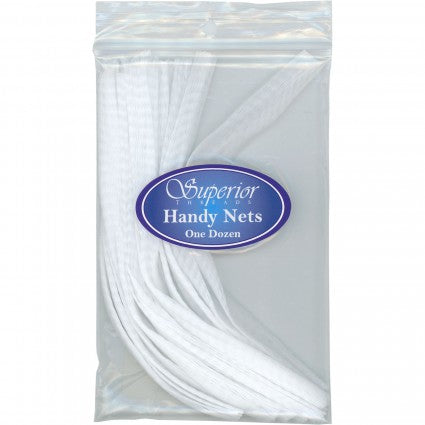 Superior Threads Handy Nets