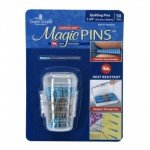 Magic PINS Quilting Pins